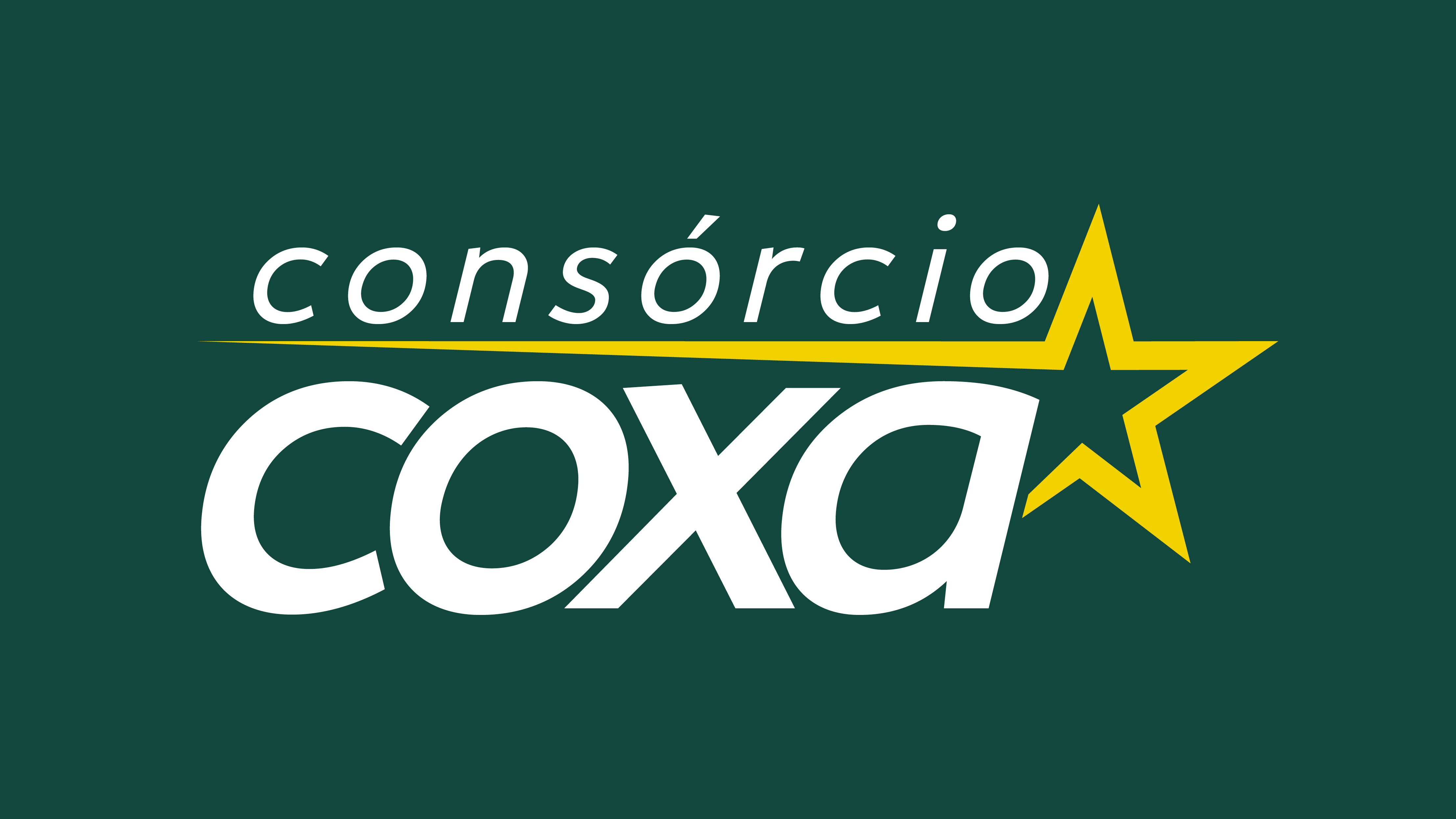 (c) Consorciocoxa.com.br
